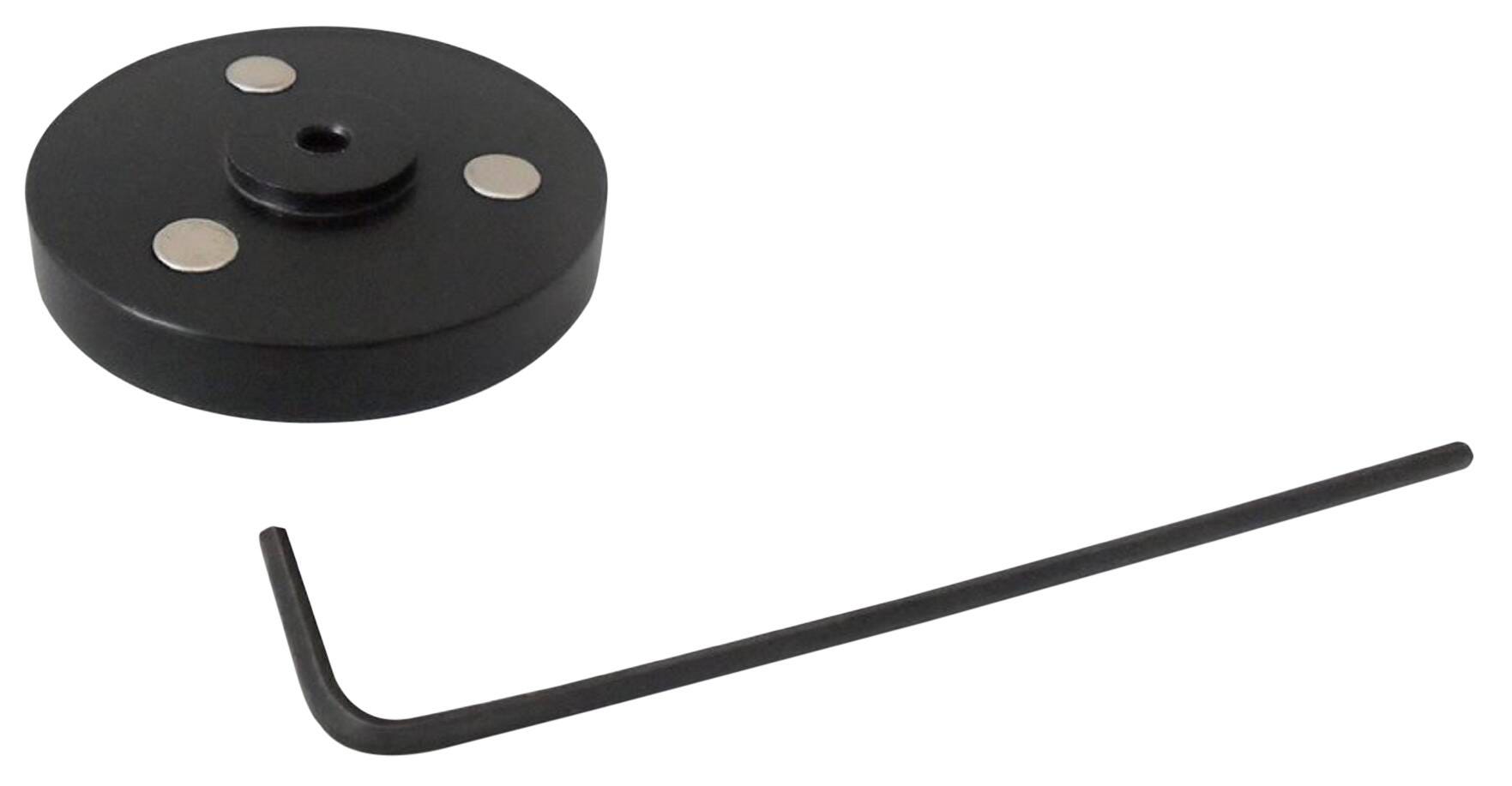 Magnetic Adaptor 2125280